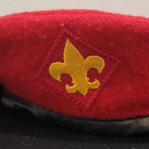 Item image 6