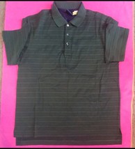 Bobby jones Golf Shirt - $33.90 CAD