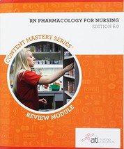 Assessment Technologies Institute RN Success Package Jeanne Wissman - £41.72 GBP