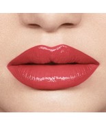 Buxom Va-Va Plump Shiny Liquid Lipstick, (MAKE IT HOT) Full Size  New In... - $17.10