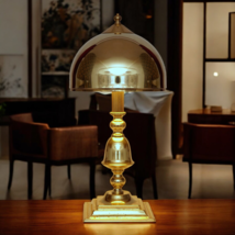 Item image 15