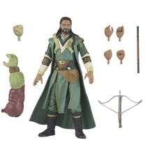 Marvel Legends Series Doctor Strange in the Multiverse of Madness 6-inch - £10.23 GBP