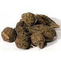 1 Lb High John Root whole (Ipomoea jalapa) - $4,529.48 MXN