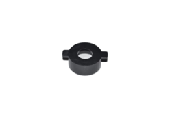 1 Carpet Pro Vacuum Part B017-0214 Upright / Sleeve Bushing, Plastic Pro... - $12.20 CAD