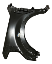 Genuine Ford JC3Z-16005-B Front Fender Assembly, 2017-2019 Ford JC3Z16005B - $473.19