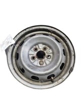Wheel 14x5-1/2 Steel 10 Oval Hole Fits 87-91 CAMRY 433412 - £69.33 GBP