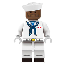 Item image 11