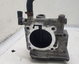 Throttle Body Throttle Valve Assembly 2.5L Fits 06-10 FORESTER 704239***... - $54.45