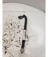 LR2       2009 Misc Wire Harness 1377170 - $44.55