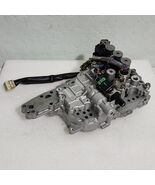 Nissan Altima 2.5L Valve Body with Stepper Motor 2007-2011 OEM JF011E - $141.22 CAD