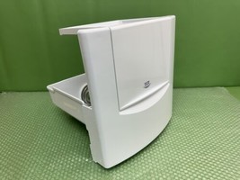 WR17X11218 WR30X0322 WR30X322GE Refrigerator Ice Bucket Container Assembly - $101.30