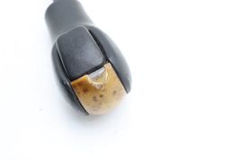 00-06 BMW X5 E53 A/T SHIFT KNOB E3306 image 8
