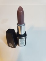 Oil of Olay Color Moist Lipstick 720 Sterling  .13 oz. SPF 15. 3.7g Discontinued - £23.59 GBP