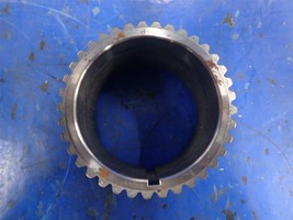 Detroit Diesel Oil Pump Drive Gear 37 Tooth 8927135 - $129.00