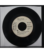 TOMMY AMBROSE Our Summer Song RCA PB-50007 Scarce Promo 7&quot; Single - £48.93 GBP