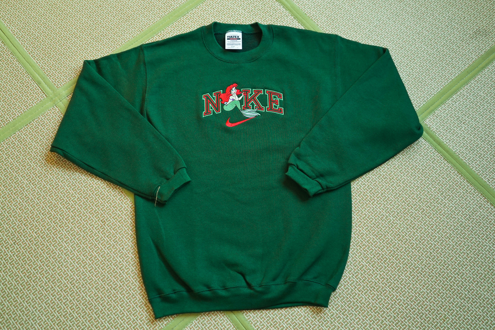 Item image 4