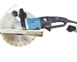 Makita Corded hand tools 4114 400431 - $399.00