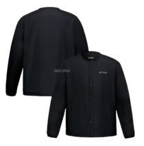 [On Sale] YONEX 24F/W Unisex Badminton Slim Padded Jacket Sports Top 243... - $98.01