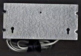 Item image 10