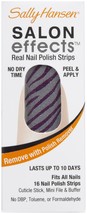 Sally Hansen Salon Effects Nail Enamel - Mane Event - 16 oz - $8.73