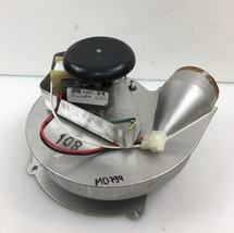 FASCO 7058-0108 Rheem Ruud 70-100542-01 Draft Inducer Blower Motor used ... - $79.48