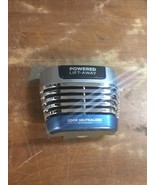 Shark AZ3002 Filter Cover j1-4-5 - $15.18 CAD