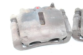 Driver Left-Passenger Right Calipers Front Fits 05-09 FORD F150 PICKUP 50031 image 4