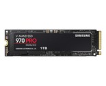 SAMSUNG 970 PRO SSD 1TB - M.2 NVMe Interface Internal Solid State Drive ... - $586.99