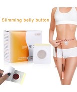 30Pcs Slimming Patch Slim Products Body Belly Waist Losing Slimming Sticker - €21,87 EUR
