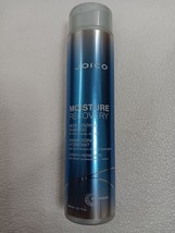 Joico Moisture Recovery Shampoo 10.1 Oz Free Shipping - £17.73 GBP