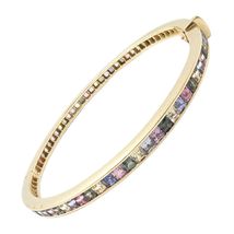 Item image 13
