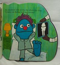 Item image 4