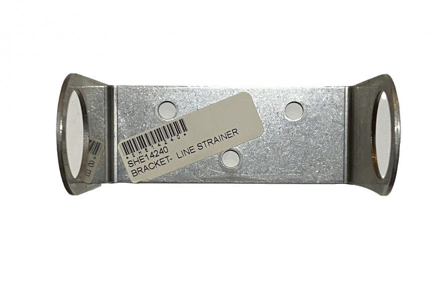 Sherwood 14240 Bracket for Strainer - $25.95