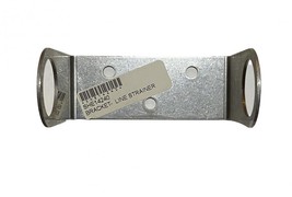 Sherwood 14240 Bracket for Strainer - $25.95