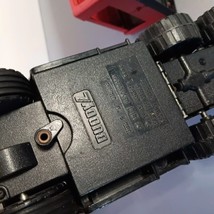 Item image 12