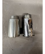 1967-1972 Pontiac GTO Bonneville Firebird Cigarette Lighter Element Dash... - $36.14