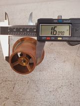 Item image 14