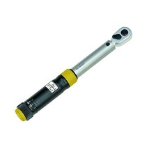 Proxxon 23345 MicroClick torque wrench MC 15 (3-15 Nm)  - £172.66 GBP