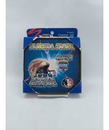 Florida State 1999 National Champions Coasters XPRES Team Reflections 4-... - $13.56 CAD