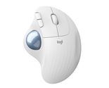Logitech Ergo M575 Wireless Trackball Mouse for Business - Ergonomic Des... - £61.79 GBP+