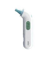 Braun ThermoScan 3 Ear Thermometer - $68.51 CAD