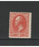 US Postage #Stamps sc#214 Washington MNH - £22.55 GBP