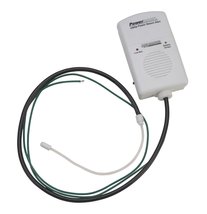 Reliance Controls Corporation THP108 PowerBACK! Mains Return Alarm - $43.81
