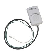 Reliance Controls Corporation THP108 PowerBACK! Mains Return Alarm - €37,35 EUR