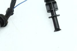 2008-2010 FORD F-250 F-350 6.4L POWERSTROKE RH GLOW PLUG WIRE HARNESS H2014 image 5