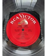 Evening Serenade Morton Gould And His Orchestra Vinyl Record - $16.36 CAD