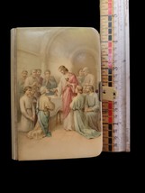 Item image 10