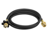 Mr Heater 10 Foot Buddy Series Hose Assembly - $181.96