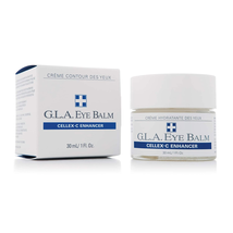 Cellex-C G.L.A. Eye Balm, 1 Oz. image 2