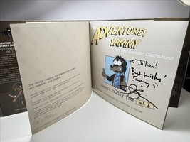 Item image 4
